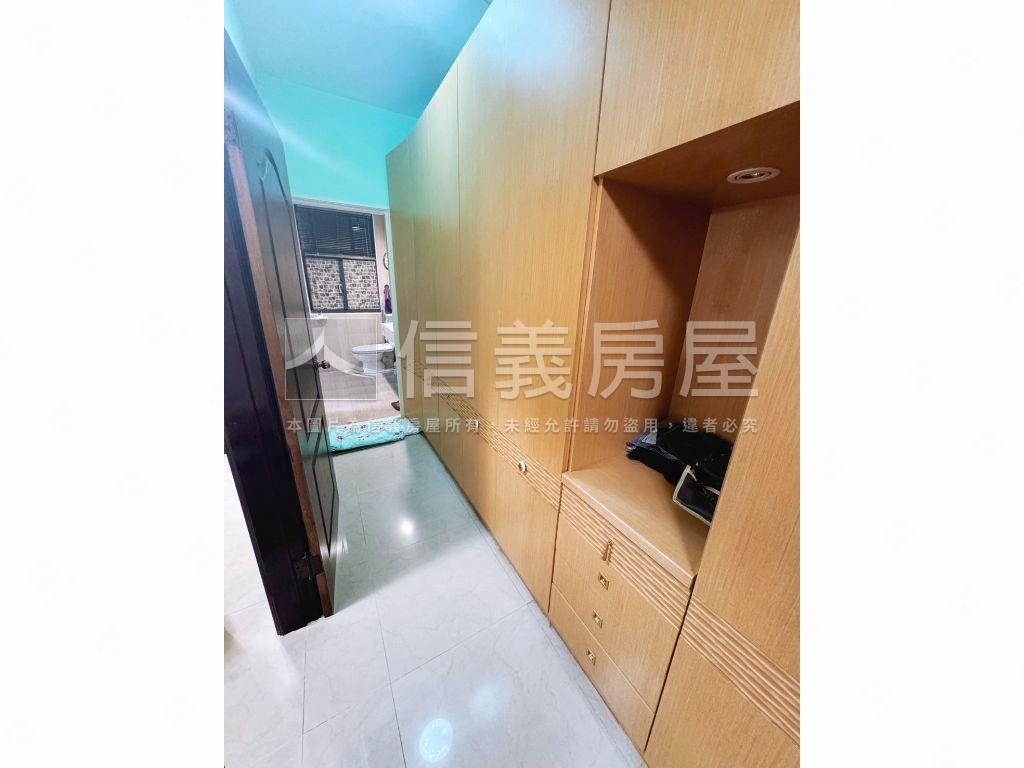 極品✪溫馨社區型震後別墅房屋室內格局與周邊環境