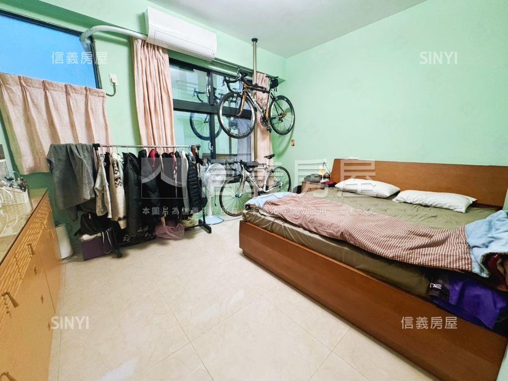 極品✪溫馨社區型震後別墅房屋室內格局與周邊環境