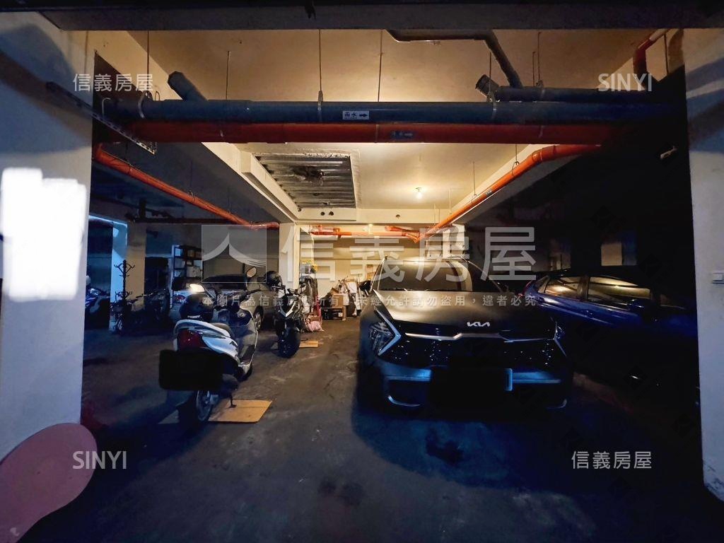 極品✪溫馨社區型震後別墅房屋室內格局與周邊環境
