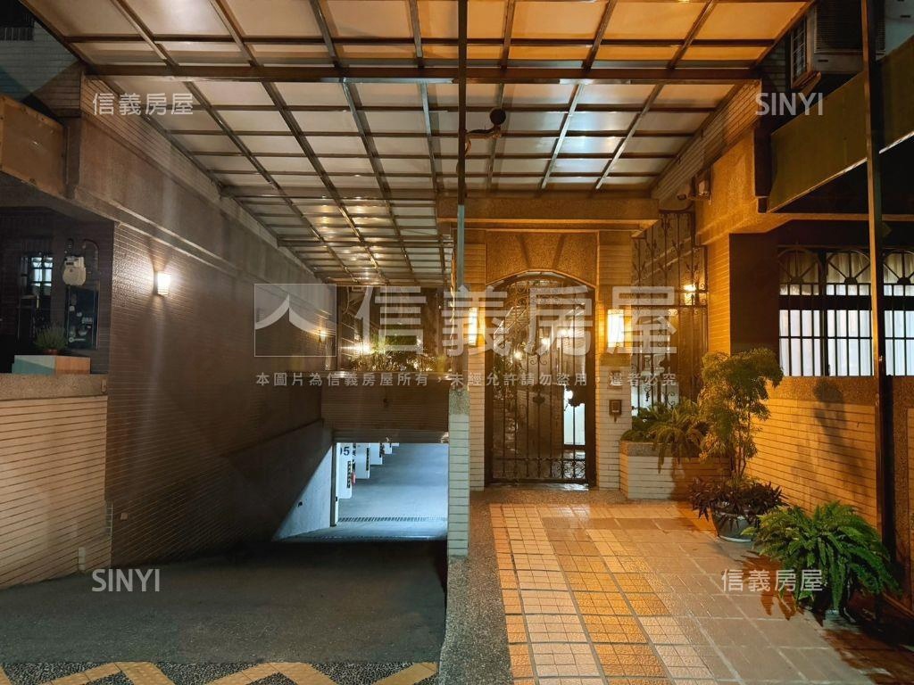 極品✪溫馨社區型震後別墅房屋室內格局與周邊環境