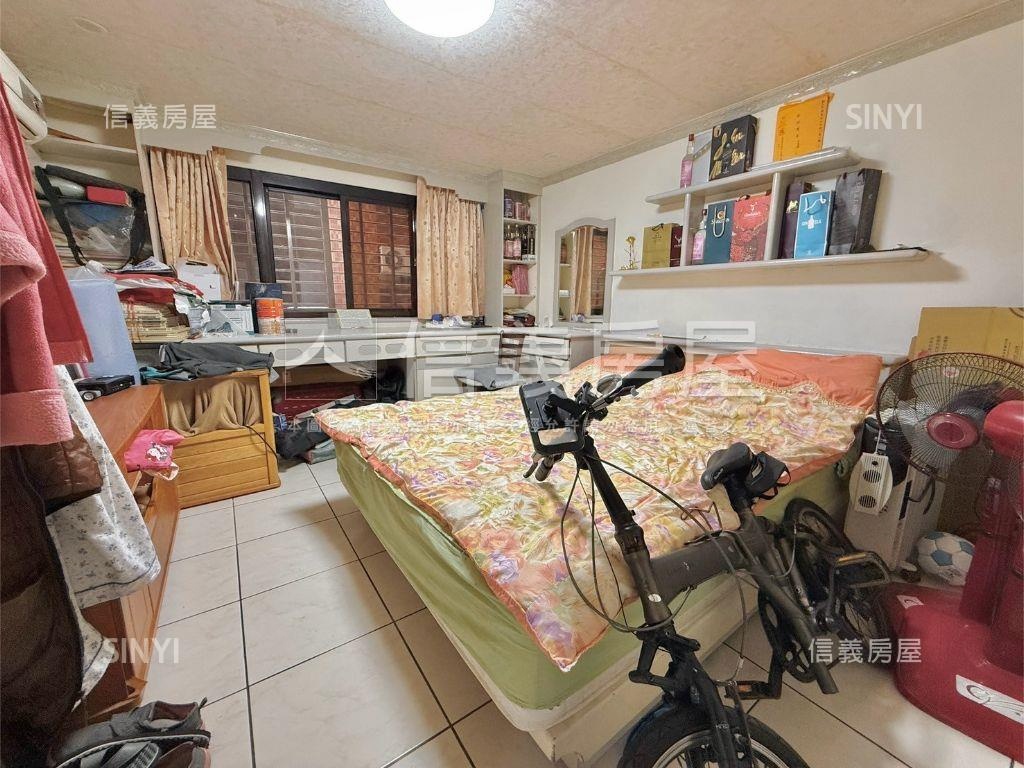 龍林天下腰桿挺直大戶房屋室內格局與周邊環境