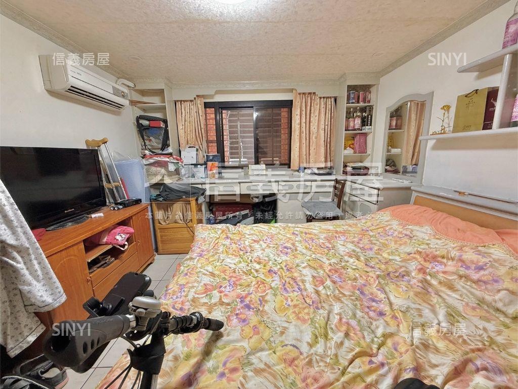 龍林天下腰桿挺直大戶房屋室內格局與周邊環境