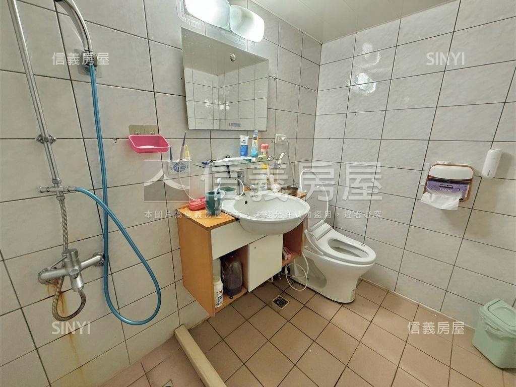 龍林天下腰桿挺直大戶房屋室內格局與周邊環境