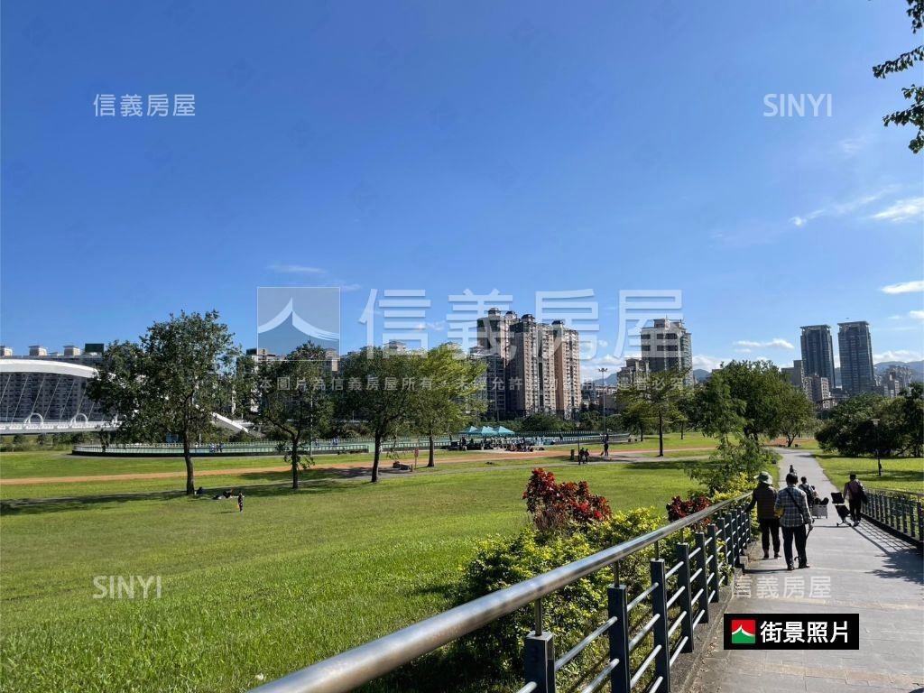 龍林天下腰桿挺直大戶房屋室內格局與周邊環境