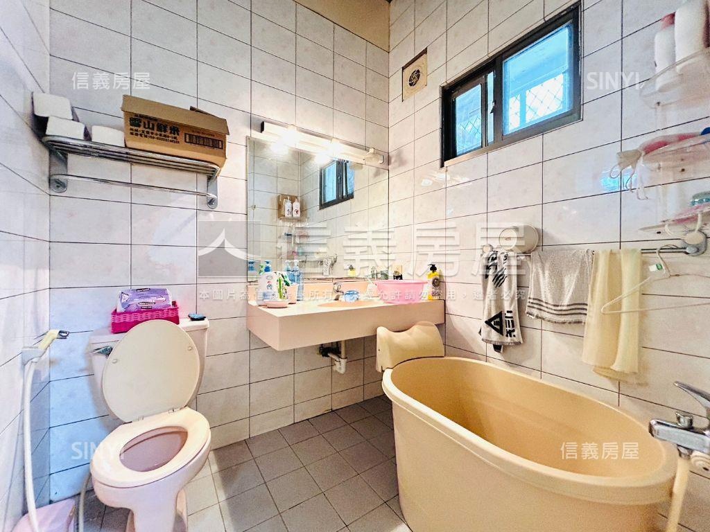 內湖捷運‧天境雅閣房屋室內格局與周邊環境