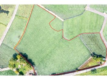 官田✉葫蘆埤旁土地