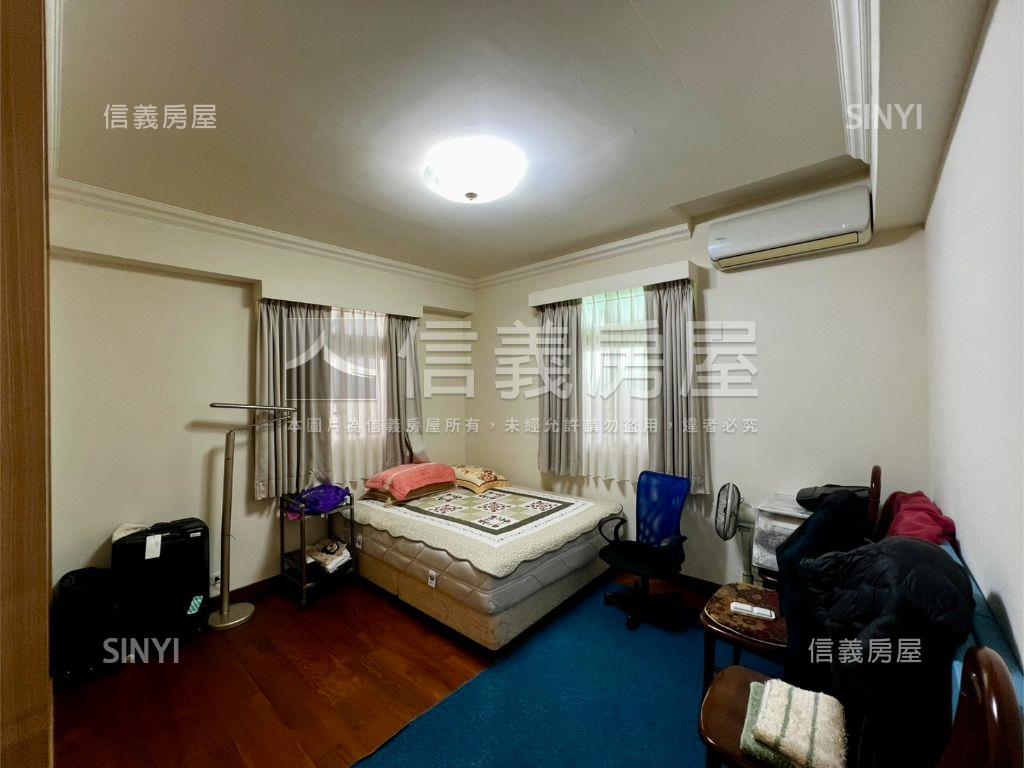 ⭐德東三房雙主臥好停車房屋室內格局與周邊環境