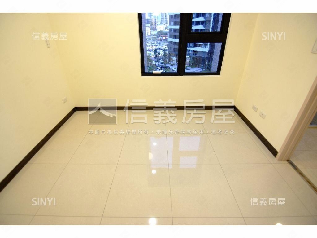 樹禾苑！三房平車公園景觀房屋室內格局與周邊環境