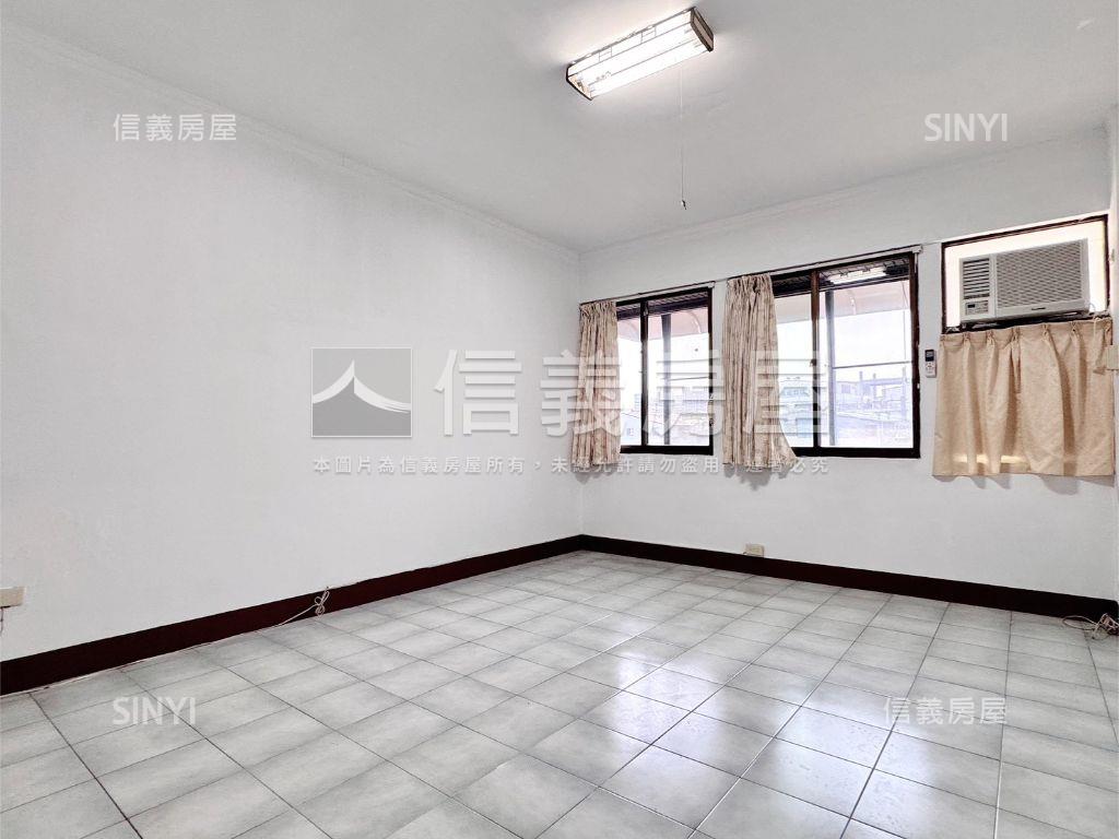 【正街】寬敞舒適漂亮店住房屋室內格局與周邊環境