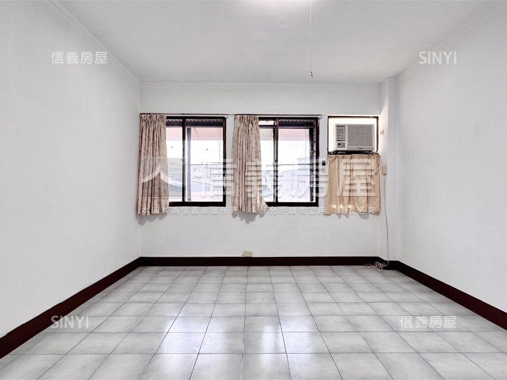 【正街】寬敞舒適漂亮店住房屋室內格局與周邊環境