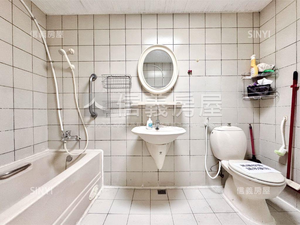 【正街】寬敞舒適漂亮店住房屋室內格局與周邊環境