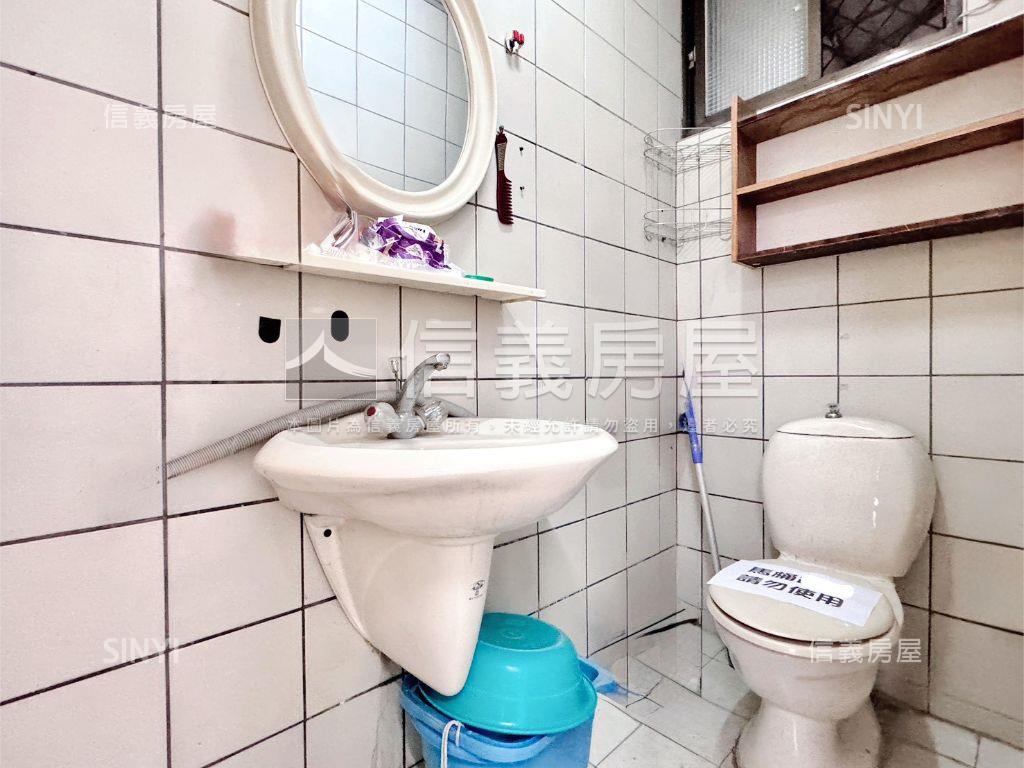 【正街】寬敞舒適漂亮店住房屋室內格局與周邊環境