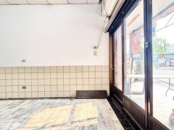 【正街】寬敞舒適漂亮店住