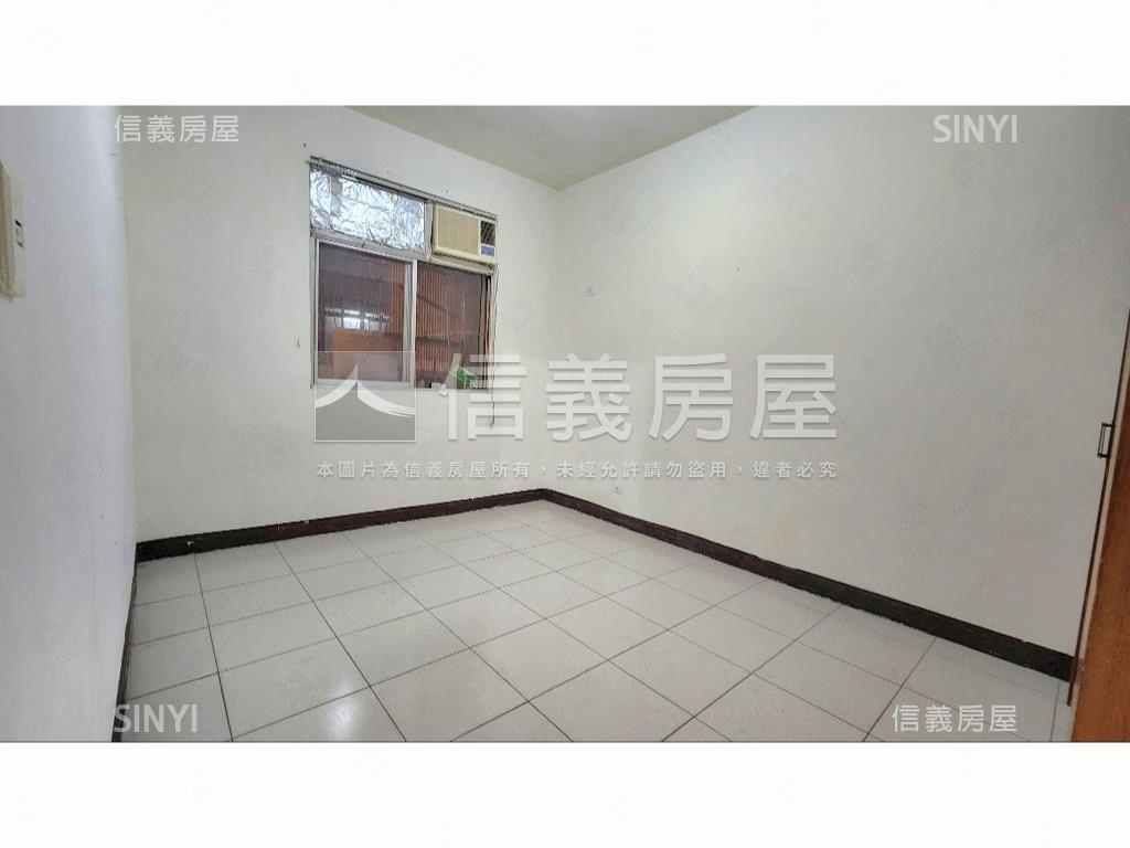 六張犁捷運黃金三樓房屋室內格局與周邊環境