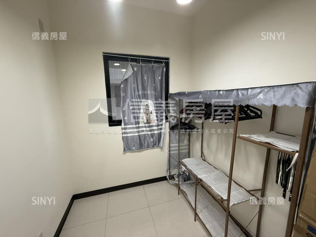 富邦２＋１房平車房屋室內格局與周邊環境