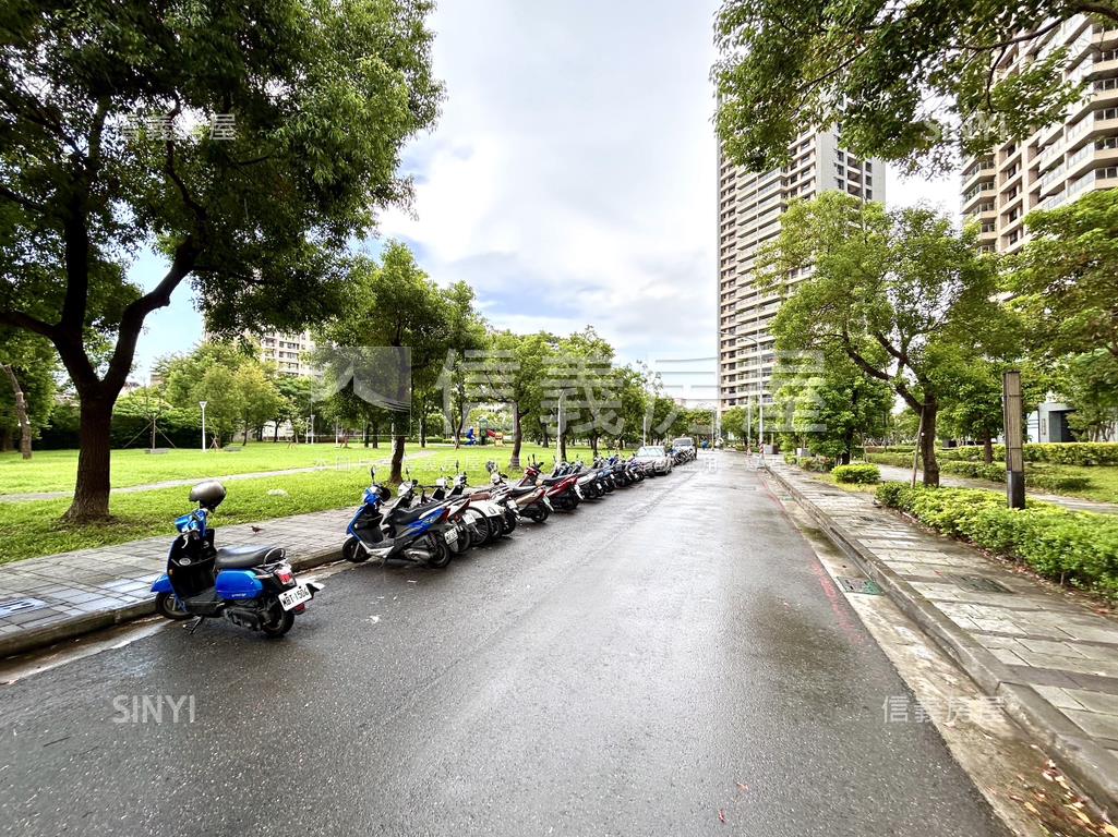 富邦２＋１房平車房屋室內格局與周邊環境