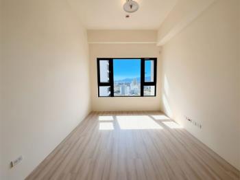 新美齊稀有Ｄ棟三房