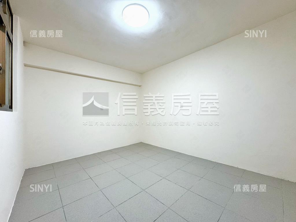 『慶和街』店辦大空間房屋室內格局與周邊環境