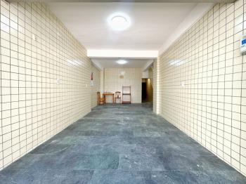 近土城站慶和街店辦大空間