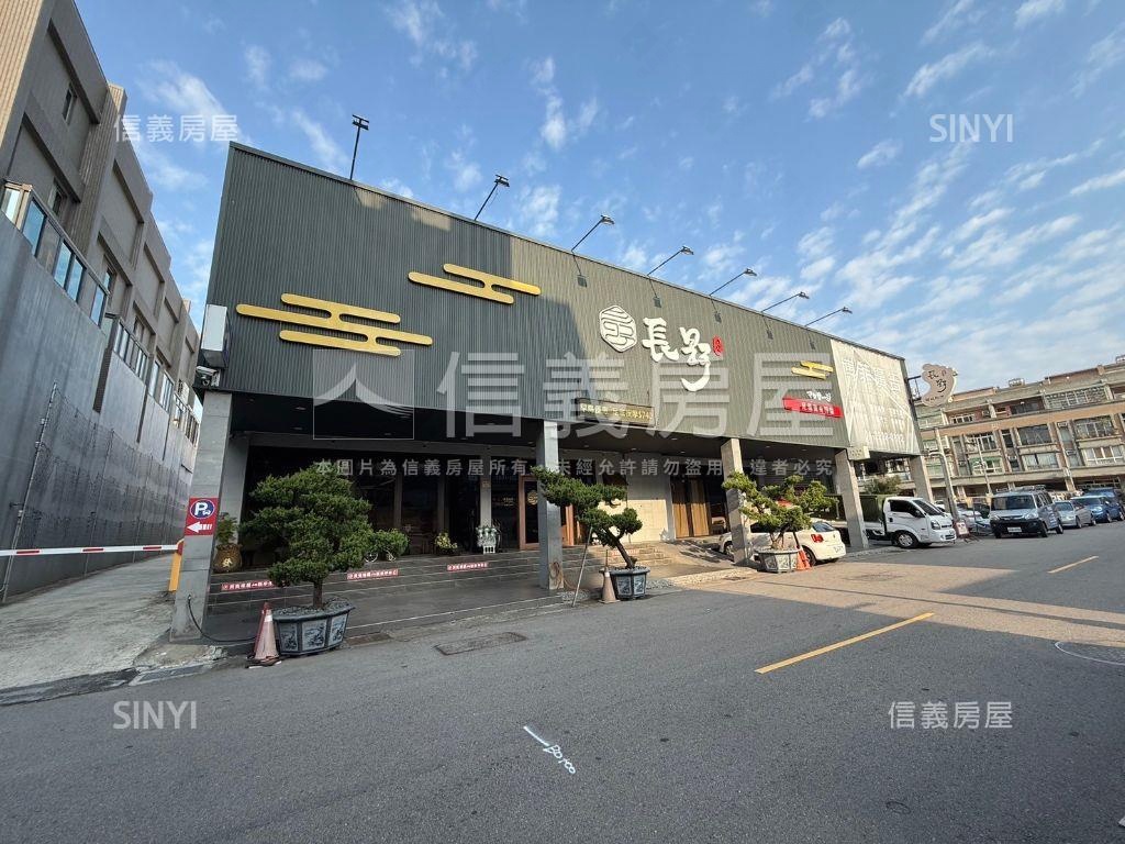 誠售！北屯。軍榮。商業地房屋室內格局與周邊環境