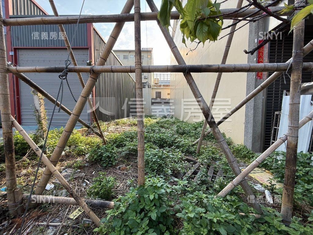 誠售！北屯。軍榮。商業地房屋室內格局與周邊環境