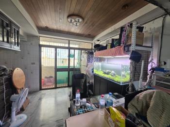 捷運學區電梯三房