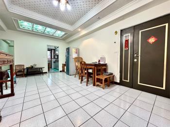 專任屋況佳三房