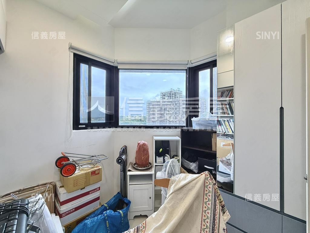 文學苑設計師的美學之家房屋室內格局與周邊環境