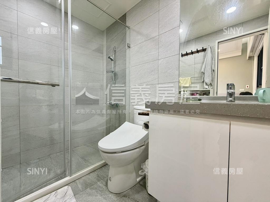 文學苑設計師的美學之家房屋室內格局與周邊環境