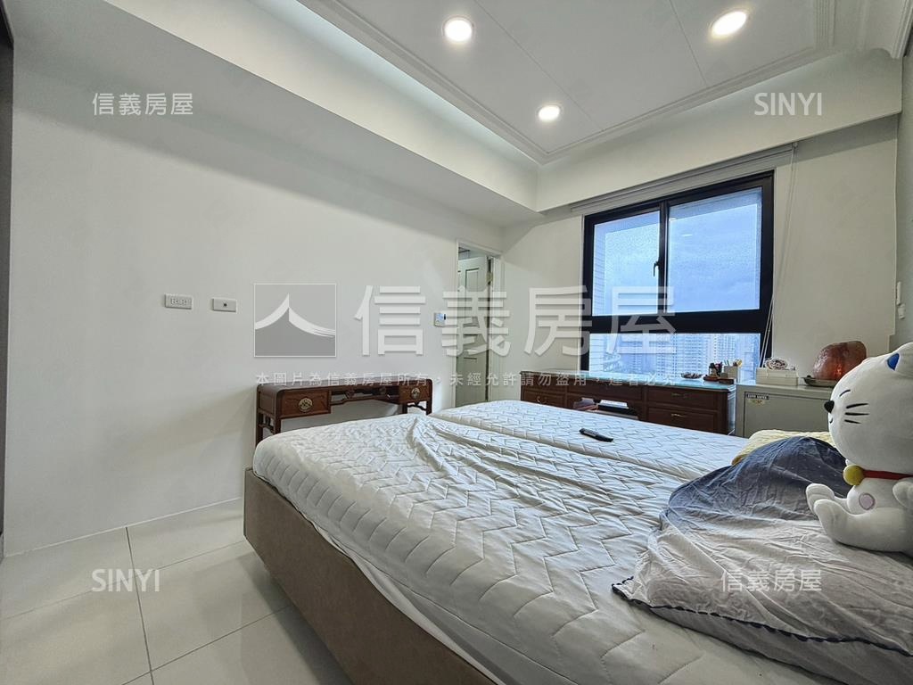 文學苑設計師的美學之家房屋室內格局與周邊環境