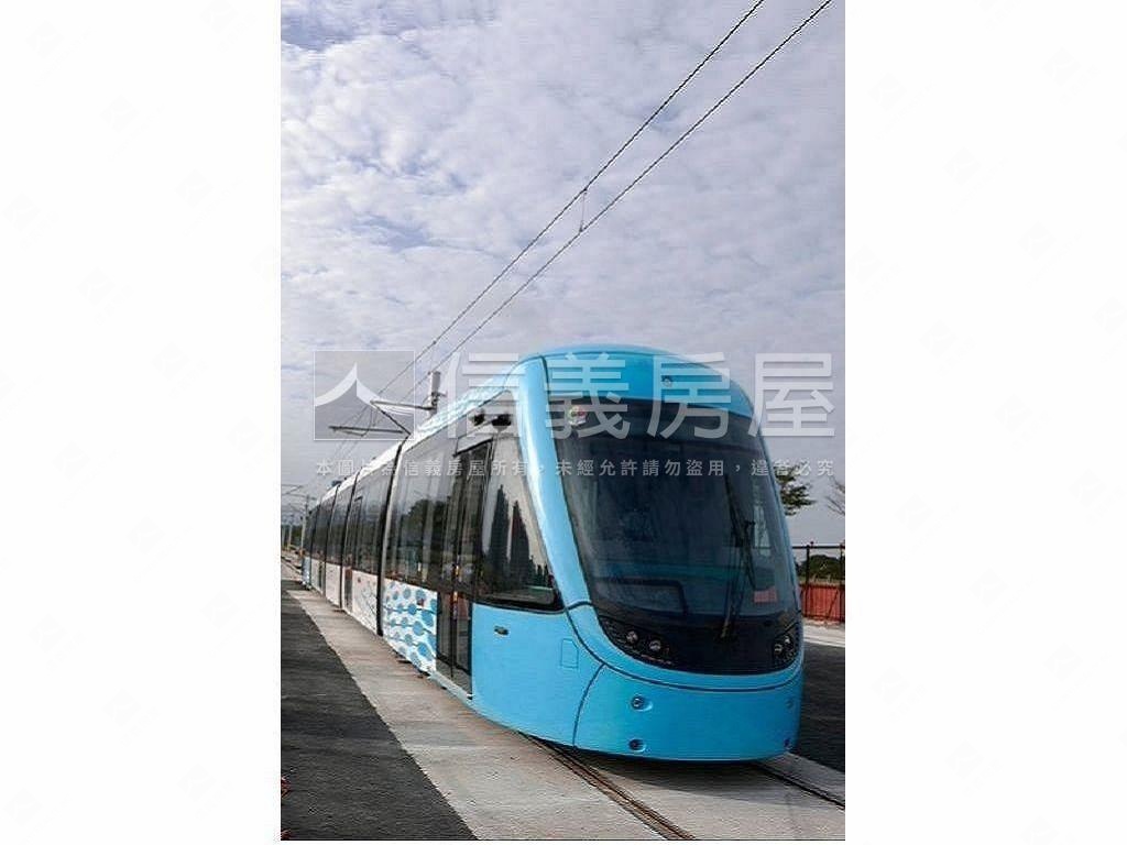 文學苑設計師的美學之家房屋室內格局與周邊環境