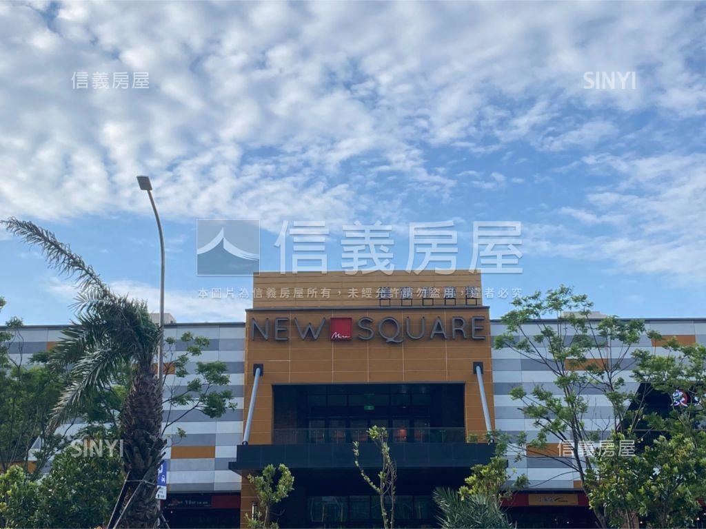 文學苑設計師的美學之家房屋室內格局與周邊環境