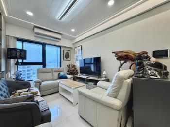 文學苑設計師的美學之家