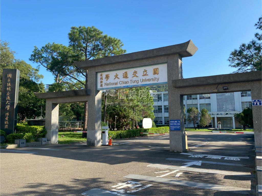 免爬樓梯就是開心裝潢１樓房屋室內格局與周邊環境