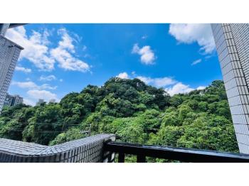 金華樓賞綠良品５樓