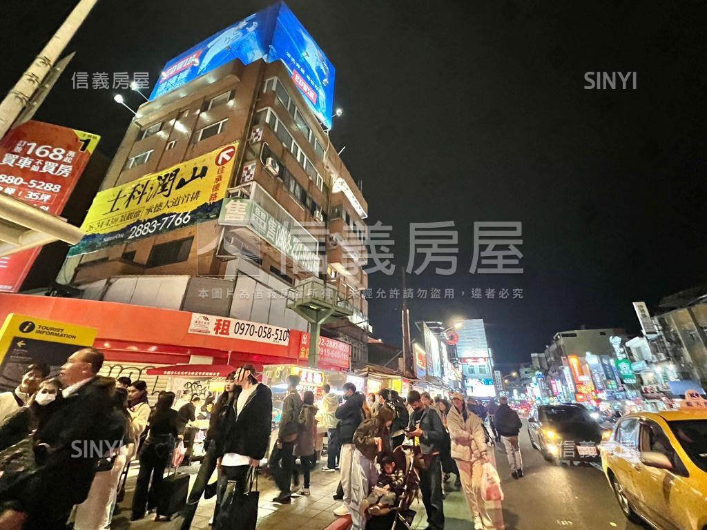 專任～仰格電梯三房車位房屋室內格局與周邊環境