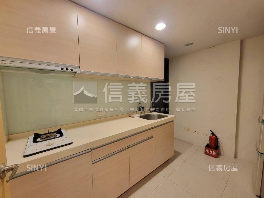 近林口高中席悅店面房屋室內格局與周邊環境