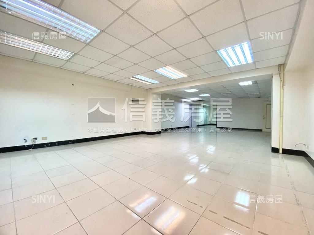 虎尾大空間住辦電梯房屋室內格局與周邊環境