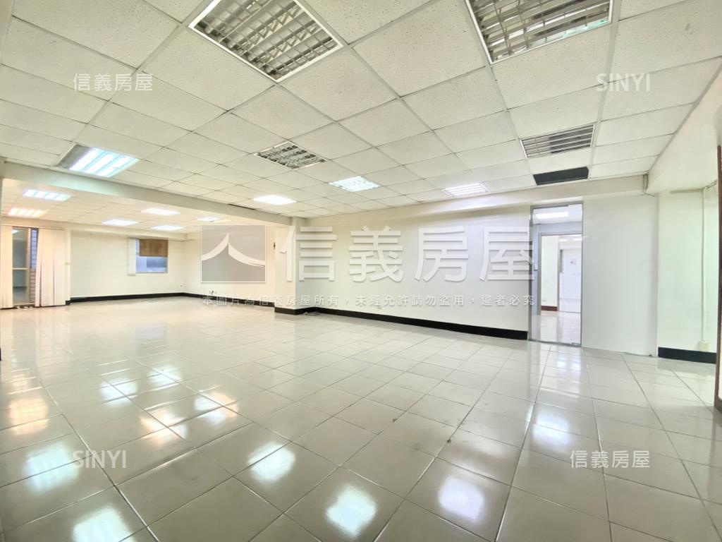 虎尾大空間住辦電梯房屋室內格局與周邊環境