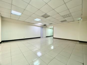 虎尾大空間住辦電梯