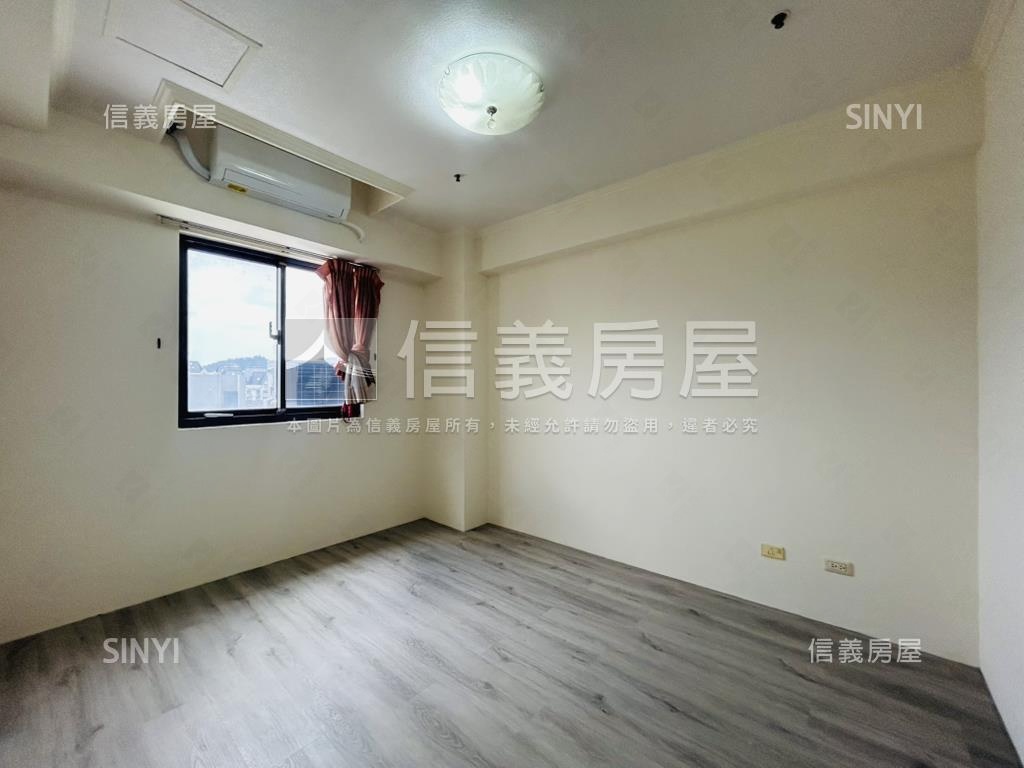ＹＥＳ˙景觀兩房車位房屋室內格局與周邊環境
