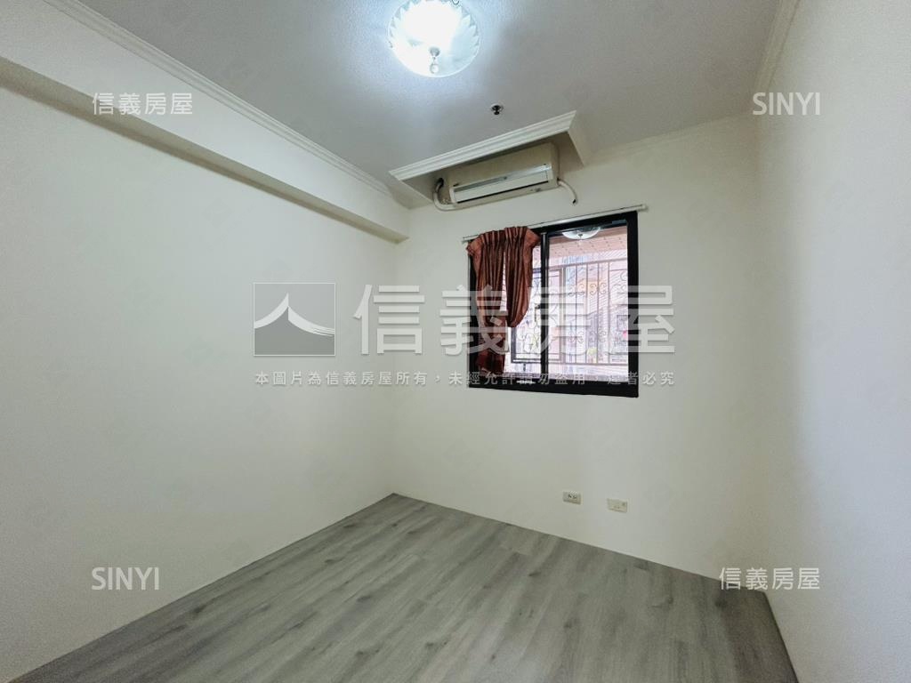 ＹＥＳ˙景觀兩房車位房屋室內格局與周邊環境