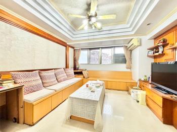 真善美雅緻４房