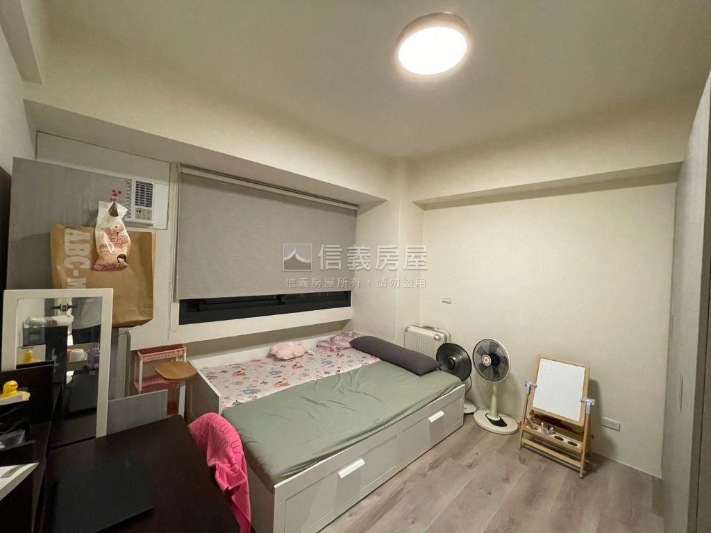 急！東區絕美電梯四房房屋室內格局與周邊環境