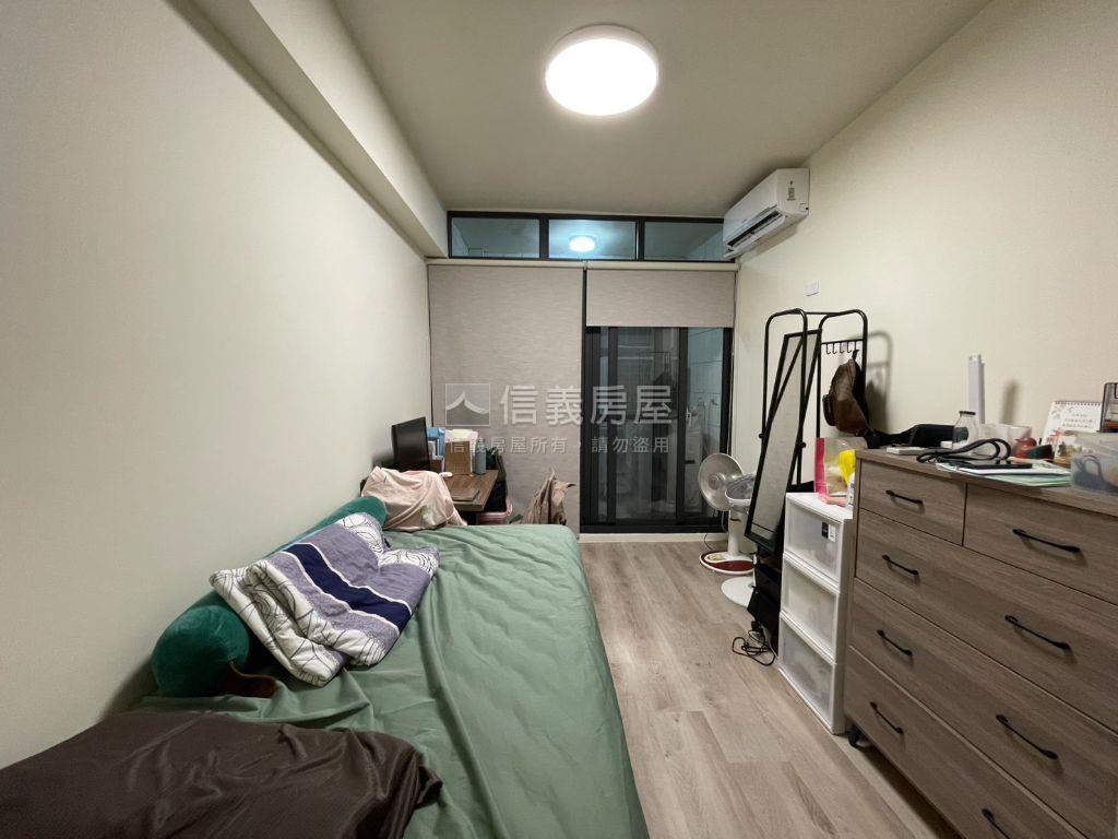 急！東區絕美電梯四房房屋室內格局與周邊環境