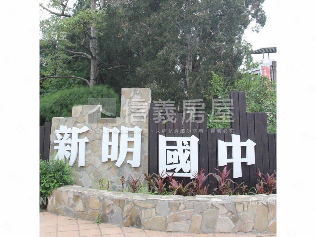 中壢大空間機能好透天房屋室內格局與周邊環境