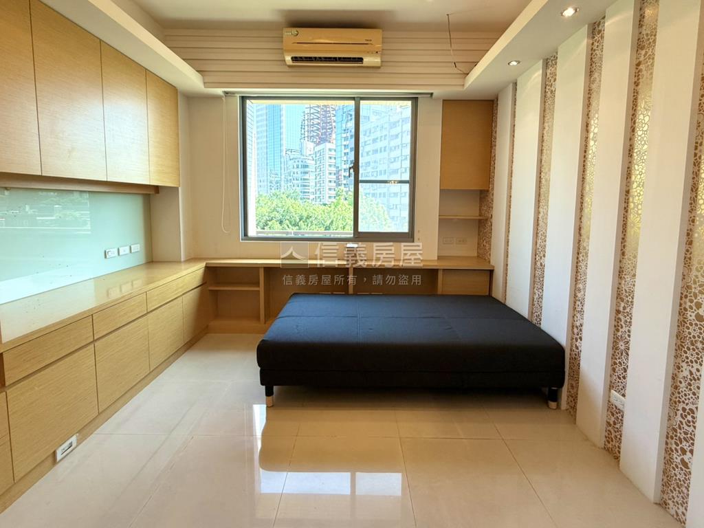 房屋照片