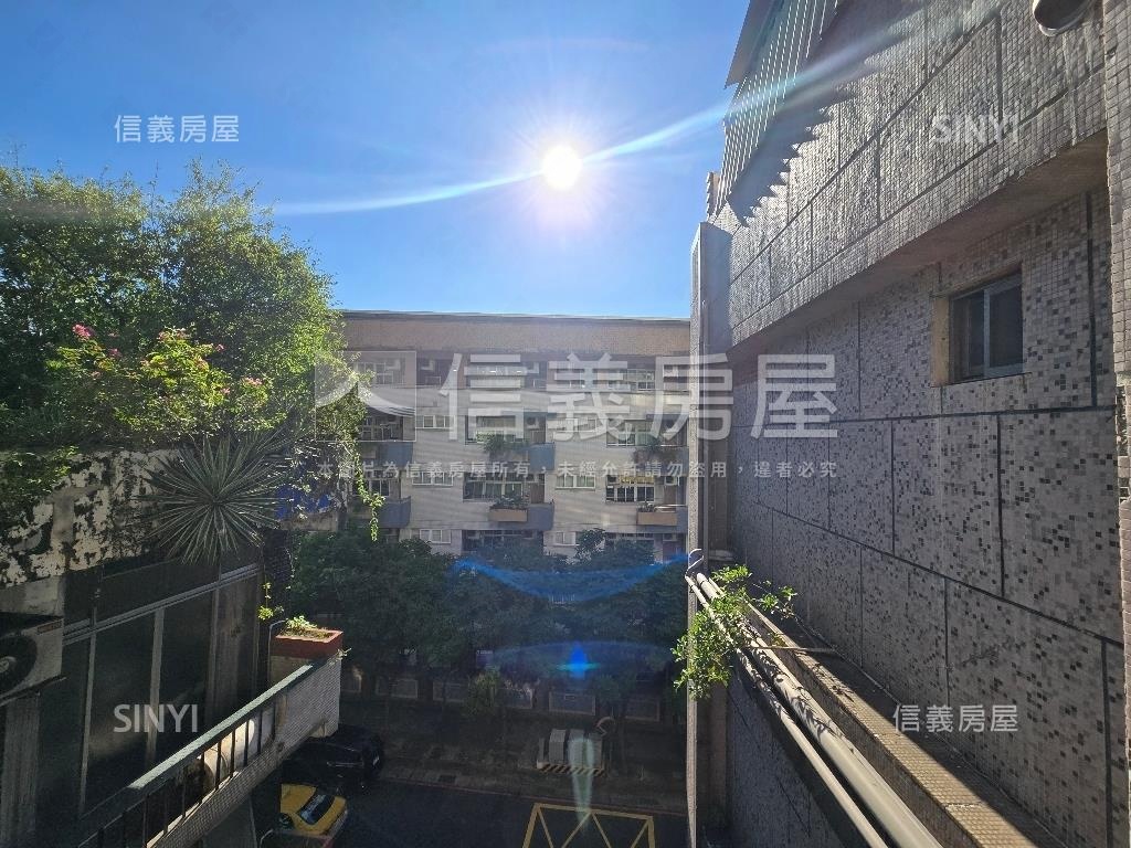 經典中和商辦房屋室內格局與周邊環境