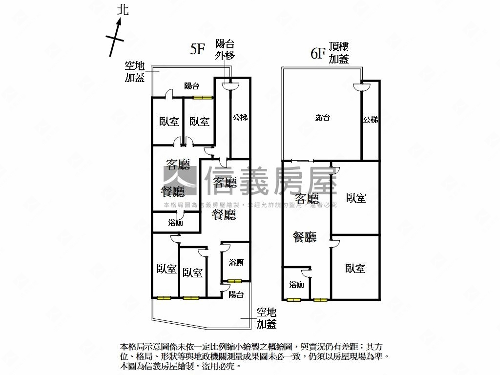 懂投資～創造收入好標的房屋室內格局與周邊環境