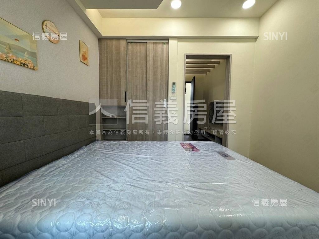 ⭐重新整理極品房屋室內格局與周邊環境